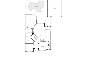 4430 Ryan's Branch Ln, Katy, TX 77450 - Photo 42