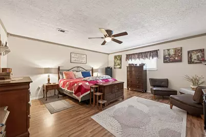 5327 Lacreek Lane, Spring, TX 77379 - Photo 14