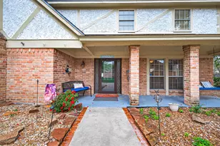 5327 Lacreek Ln, Spring, TX 77379 - Photo 2