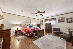 5327 Lacreek Ln, Spring, TX 77379 - Photo 12