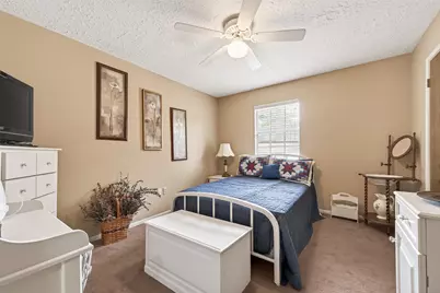 5327 Lacreek Lane, Spring, TX 77379 - Photo 16