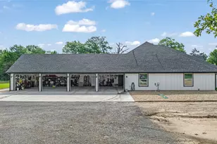 17401 Hwy 21 W, North Zulch, TX 77872 - Photo 36