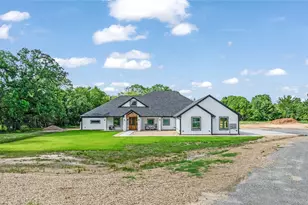 17401 Hwy 21 W, North Zulch, TX 77872 - Photo 50