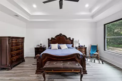 17401 Highway 21 W, North Zulch, TX 77872 - Photo 22