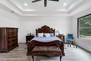 17401 Hwy 21 W, North Zulch, TX 77872 - Photo 22