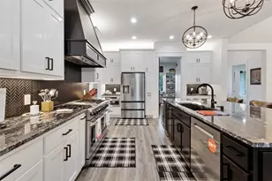 17401 Hwy 21 W, North Zulch, TX 77872 - Photo 8