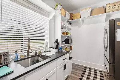 17401 Highway 21 W, North Zulch, TX 77872 - Photo 14