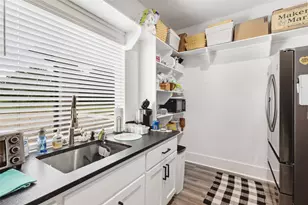 17401 Hwy 21 W, North Zulch, TX 77872 - Photo 14