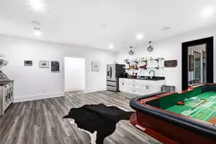 17401 Hwy 21 W, North Zulch, TX 77872 - Photo 16