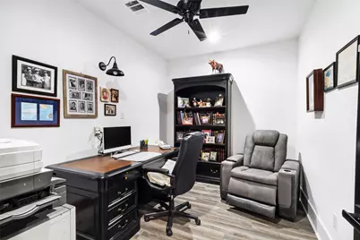 17401 Highway 21 W, North Zulch, TX 77872 - Photo 20