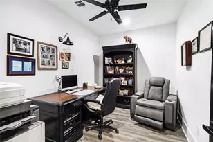 17401 Hwy 21 W, North Zulch, TX 77872 - Photo 20