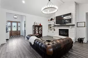 17401 Hwy 21 W, North Zulch, TX 77872 - Photo 4