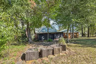 55 Hunters Creek Dr, Huntsville, TX 77340 - Photo 34