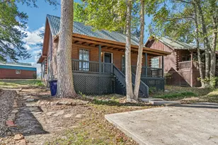 55 Hunters Creek Dr, Huntsville, TX 77340 - Photo 2