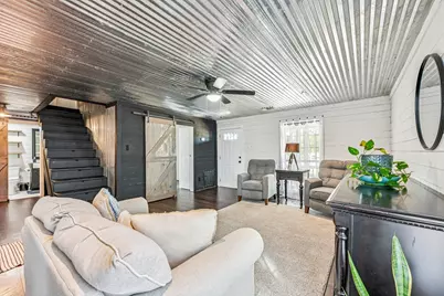 55 Hunters Creek Drive, Huntsville, TX 77340 - Photo 10