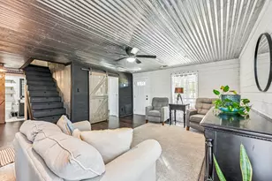 55 Hunters Creek Dr, Huntsville, TX 77340 - Photo 10