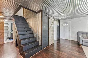 55 Hunters Creek Dr, Huntsville, TX 77340 - Photo 16