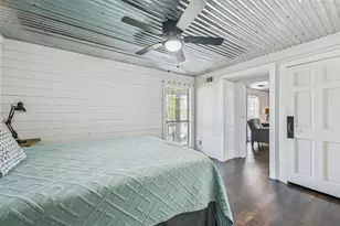 55 Hunters Creek Dr, Huntsville, TX 77340 - Photo 20