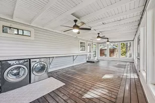 55 Hunters Creek Dr, Huntsville, TX 77340 - Photo 30