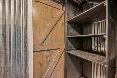 55 Hunters Creek Drive, Huntsville, TX 77340 - Photo 28