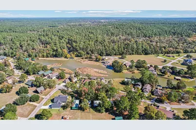 55 Hunters Creek Drive, Huntsville, TX 77340 - Photo 44