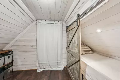 55 Hunters Creek Drive, Huntsville, TX 77340 - Photo 26