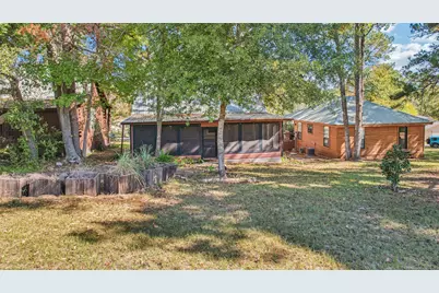 55 Hunters Creek Drive, Huntsville, TX 77340 - Photo 42