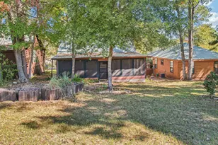 55 Hunters Creek Dr, Huntsville, TX 77340 - Photo 42