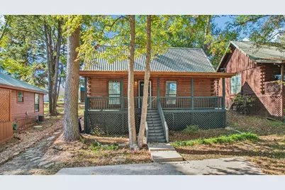 55 Hunters Creek Drive, Huntsville, TX 77340 - Photo 38