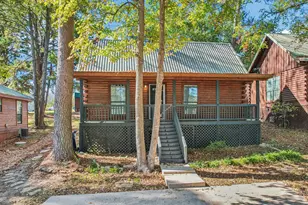 55 Hunters Creek Dr, Huntsville, TX 77340 - Photo 38