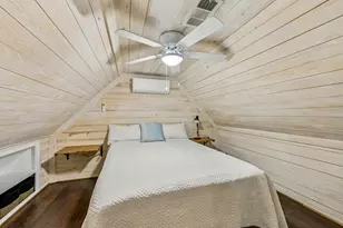 55 Hunters Creek Dr, Huntsville, TX 77340 - Photo 24