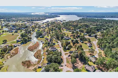 55 Hunters Creek Drive, Huntsville, TX 77340 - Photo 50