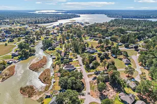 55 Hunters Creek Dr, Huntsville, TX 77340 - Photo 50