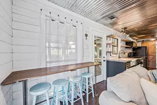 55 Hunters Creek Dr, Huntsville, TX 77340 - Photo 12