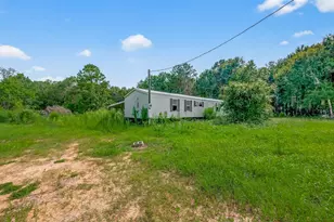 905 County Rd 379, Cleveland, TX 77328 - Photo 2