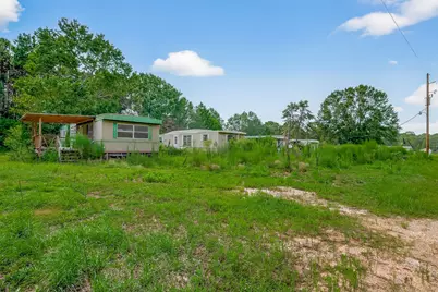 905 County Road 379, Cleveland, TX 77328 - Photo 6