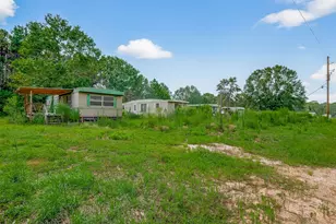 905 County Rd 379, Cleveland, TX 77328 - Photo 6