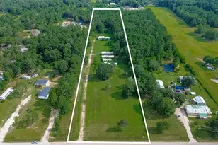 905 County Rd 379, Cleveland, TX 77328 - Photo 14