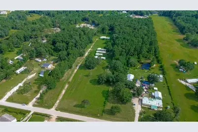 905 County Road 379, Cleveland, TX 77328 - Photo 10