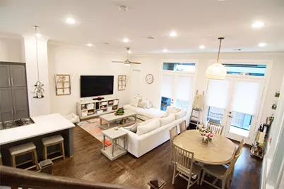 1806 Colonel Forbins Drive, Houston, TX 77043 - Photo 10