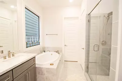 1806 Colonel Forbins Drive, Houston, TX 77043 - Photo 18