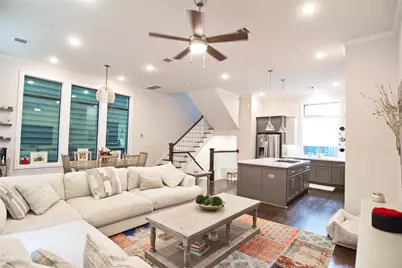 1806 Colonel Forbins Drive, Houston, TX 77043 - Photo 8