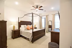 1806 Colonel Forbins Dr, Houston, TX 77043 - Photo 16