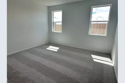 5421 Smith Lake Boulevard, Bryan, TX 77807 - Photo 12