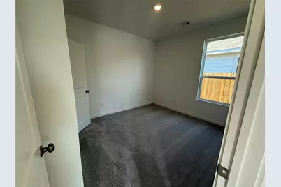 5421 Smith Lake Boulevard, Bryan, TX 77807 - Photo 14