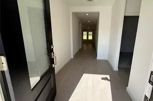 5421 Smith Lake Blvd, Bryan, TX 77807 - Photo 2