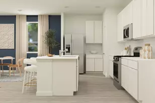 5421 Smith Lake Blvd, Bryan, TX 77807 - Photo 26