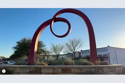 5421 Smith Lake Boulevard, Bryan, TX 77807 - Photo 30