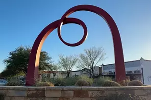 5421 Smith Lake Blvd, Bryan, TX 77807 - Photo 30