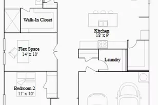 5421 Smith Lake Blvd, Bryan, TX 77807 - Photo 24